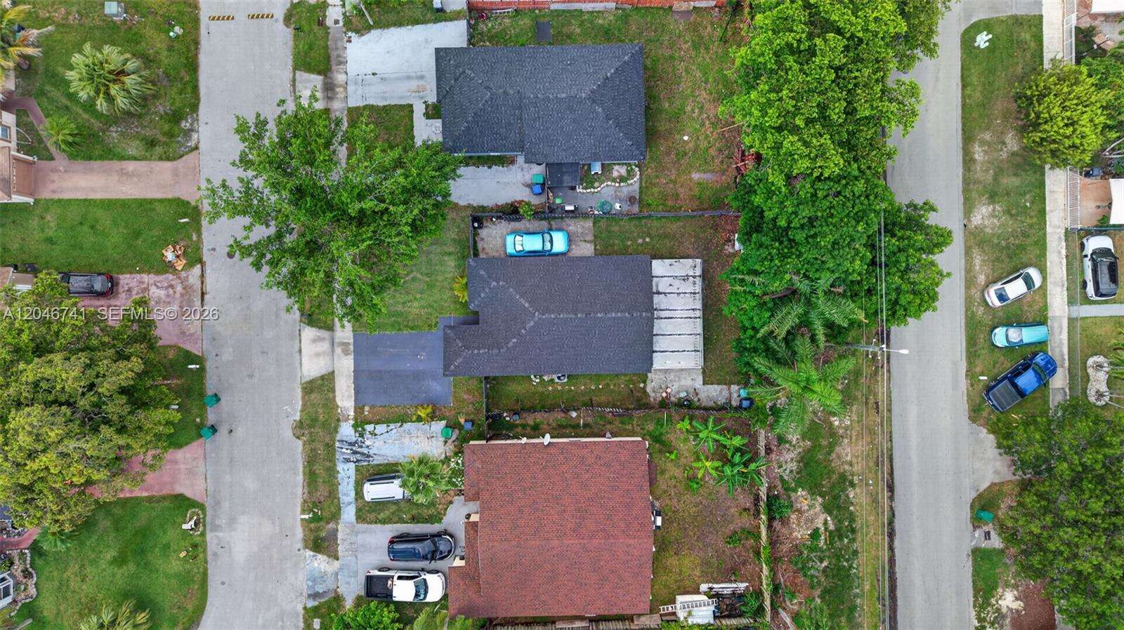 Florida City | 738 7th Ter N/A | Picture 35