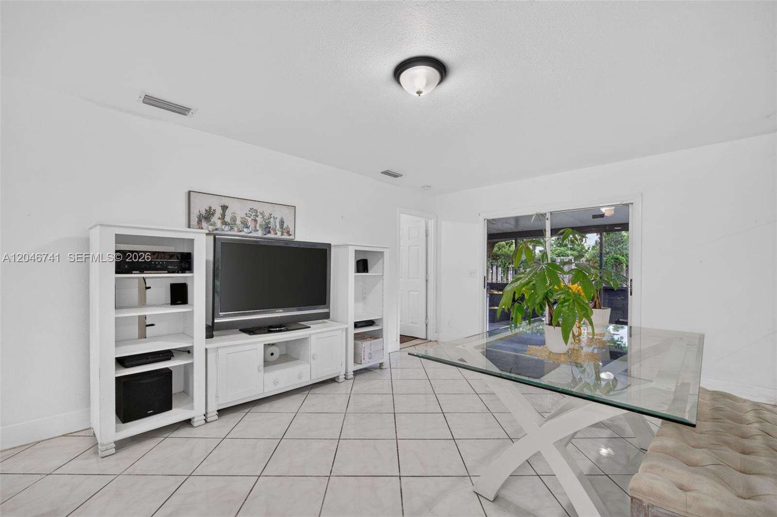 Florida City | 738 7th Ter N/A | Picture 5