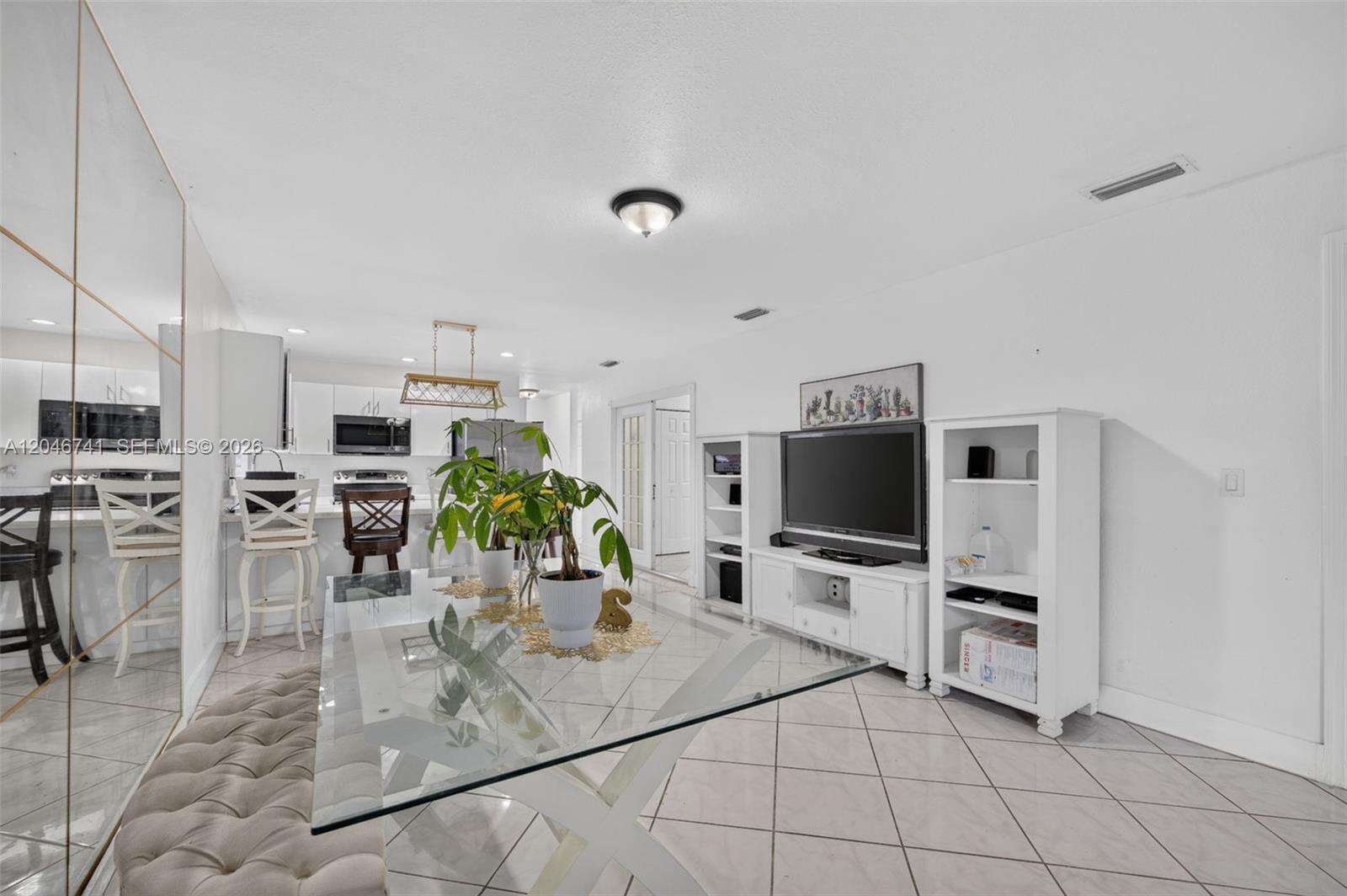Florida City | 738 7th Ter N/A | Picture 6