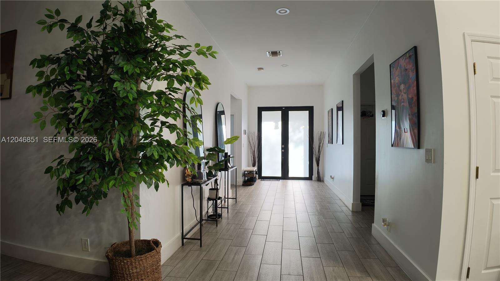 West Park | 1831 48th Ave N/A | Picture 2