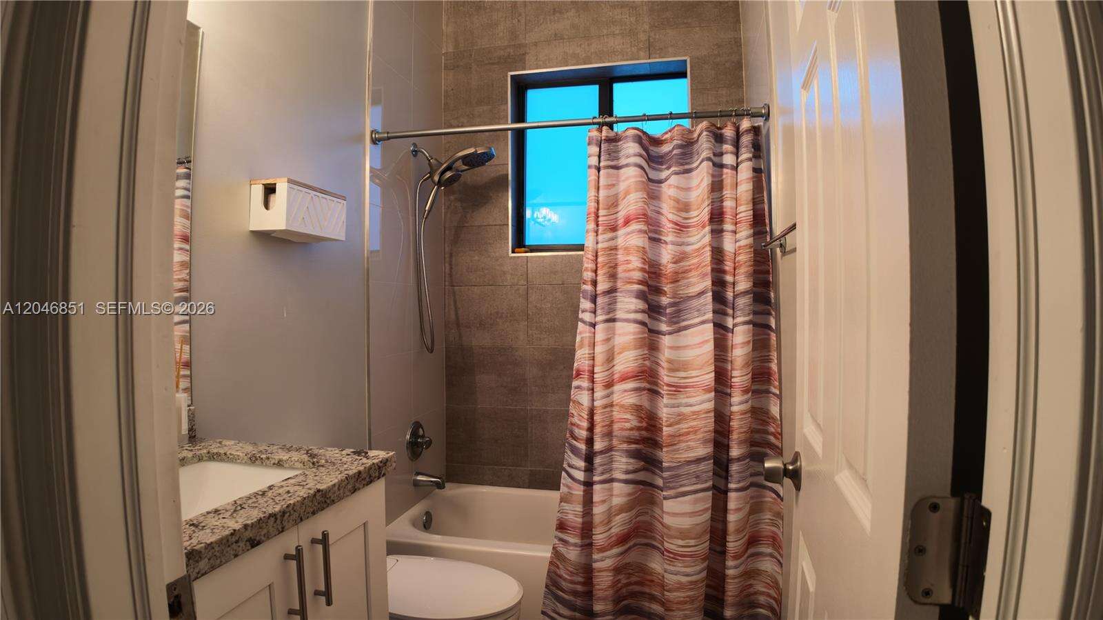 West Park | 1831 48th Ave N/A | Picture 11