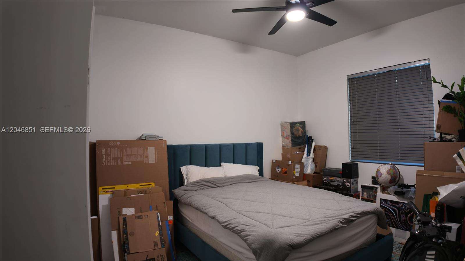 West Park | 1831 48th Ave N/A | Picture 12