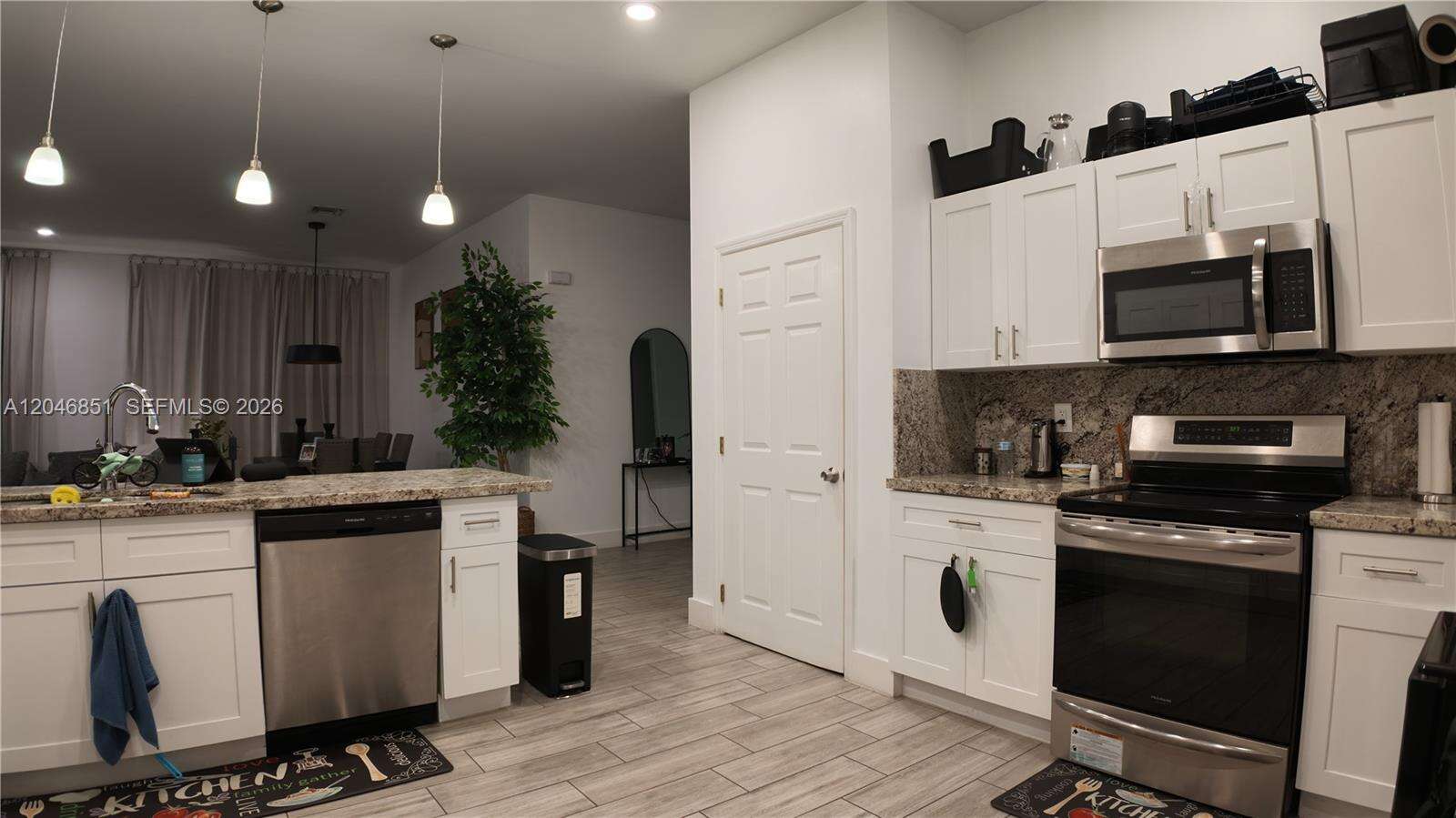 West Park | 1831 48th Ave N/A | Picture 13