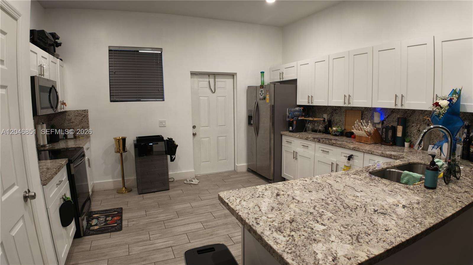 West Park | 1831 48th Ave N/A | Picture 14