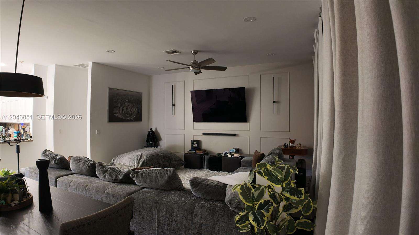 West Park | 1831 48th Ave N/A | Picture 3