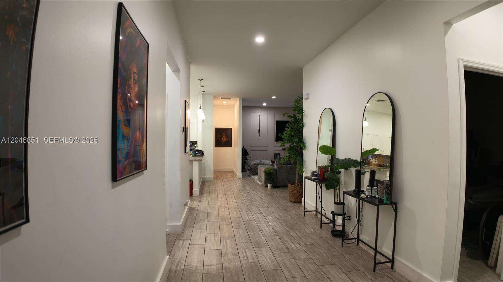 West Park | 1831 48th Ave N/A | Picture 5