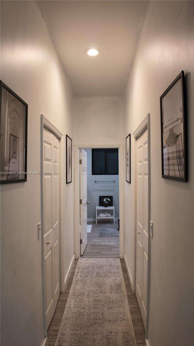 West Park | 1831 48th Ave N/A | Picture 7