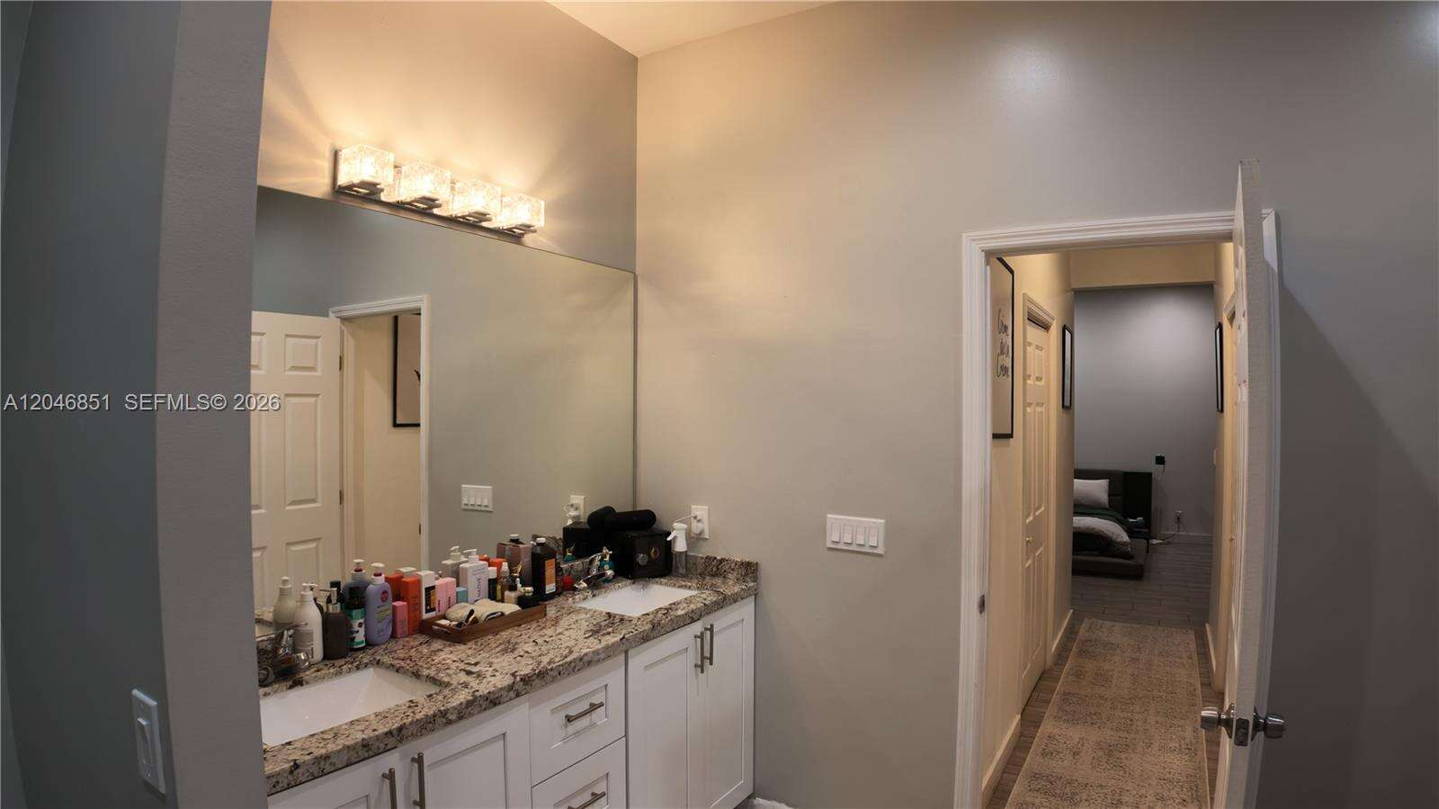 West Park | 1831 48th Ave N/A | Picture 9