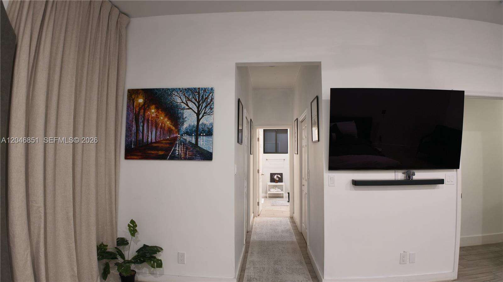 West Park | 1831 48th Ave N/A | Picture 10