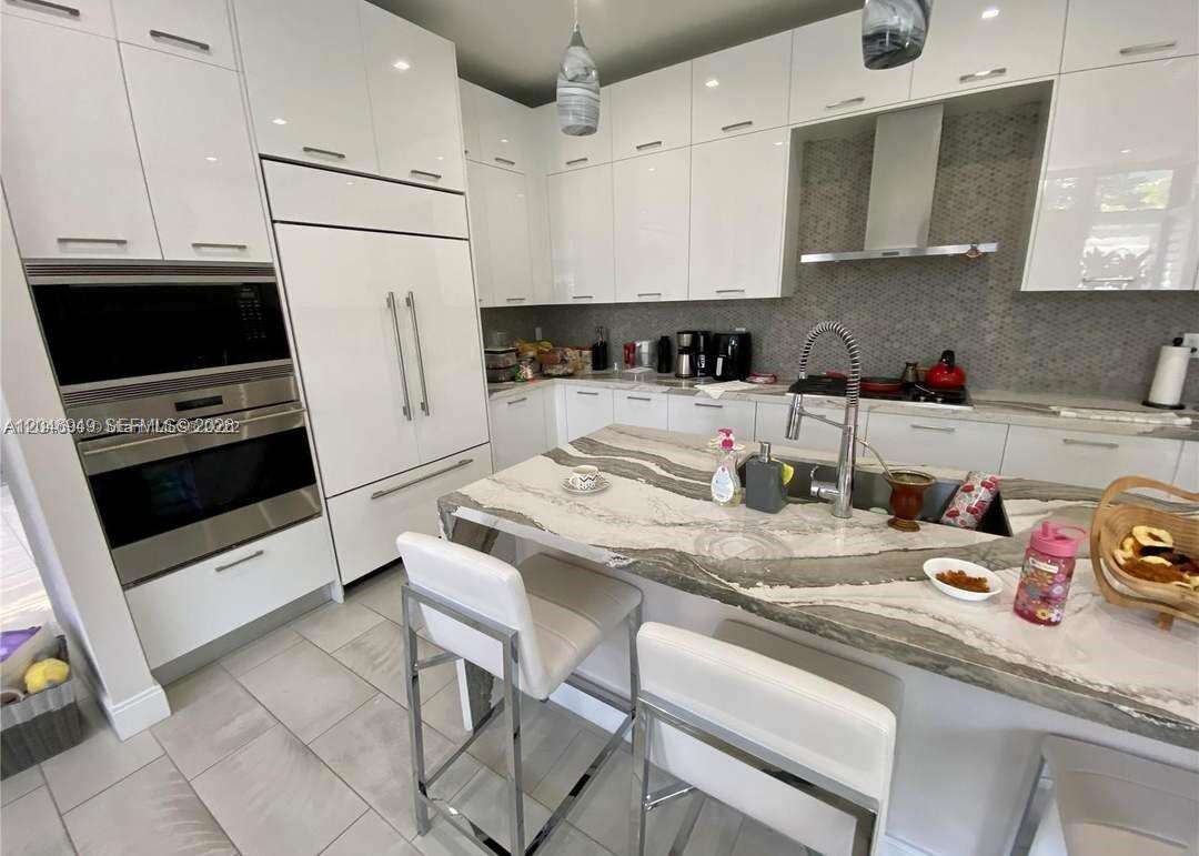 Doral | 8256 48th Ter N/A | Picture 11