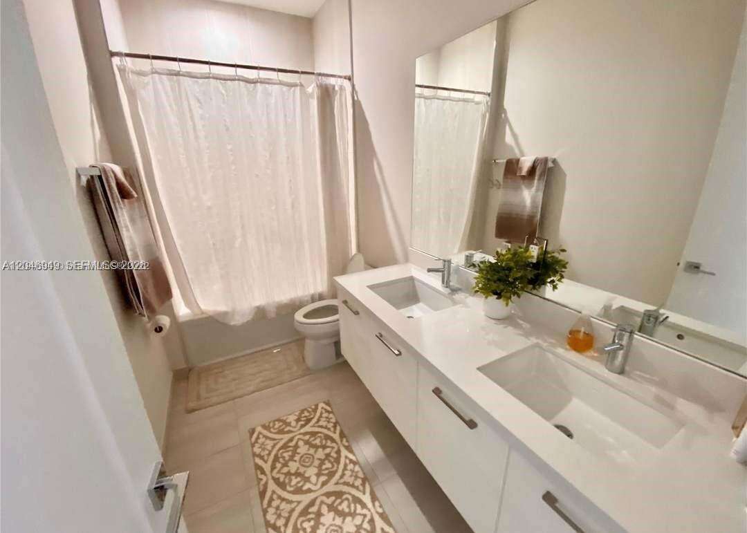 Doral | 8256 48th Ter N/A | Picture 13
