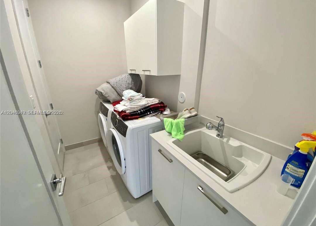 Doral | 8256 48th Ter N/A | Picture 15