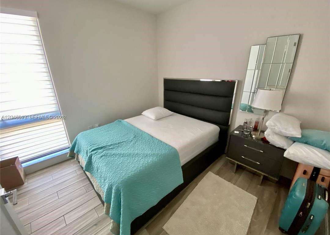 Doral | 8256 48th Ter N/A | Picture 16
