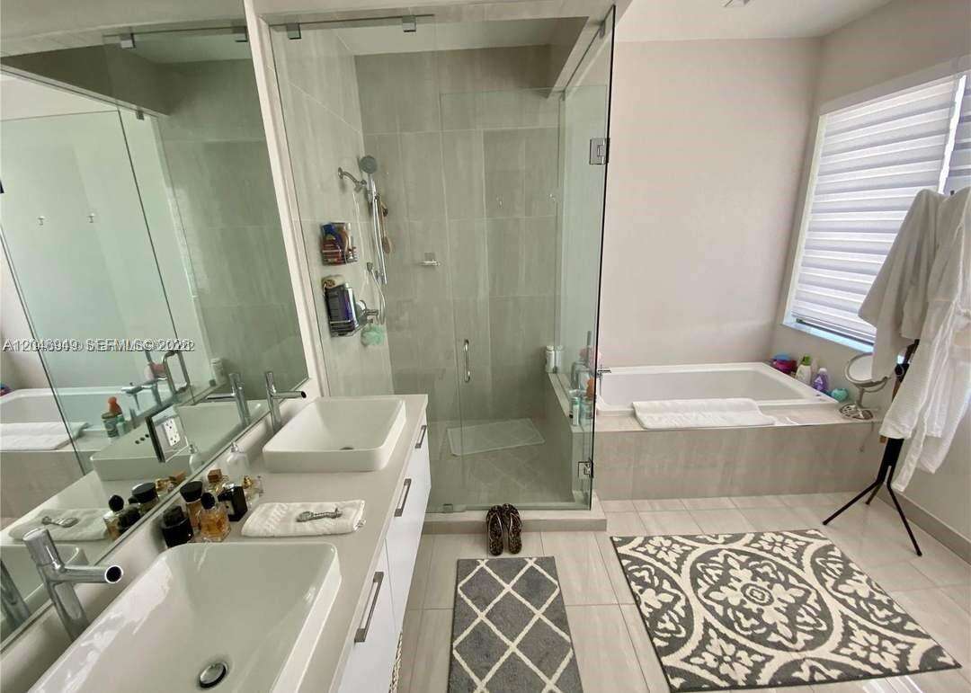 Doral | 8256 48th Ter N/A | Picture 21