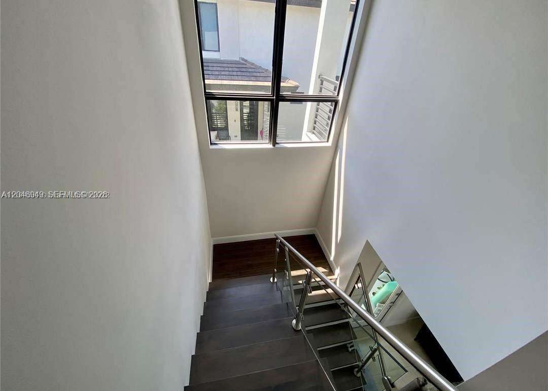 Doral | 8256 48th Ter N/A | Picture 22