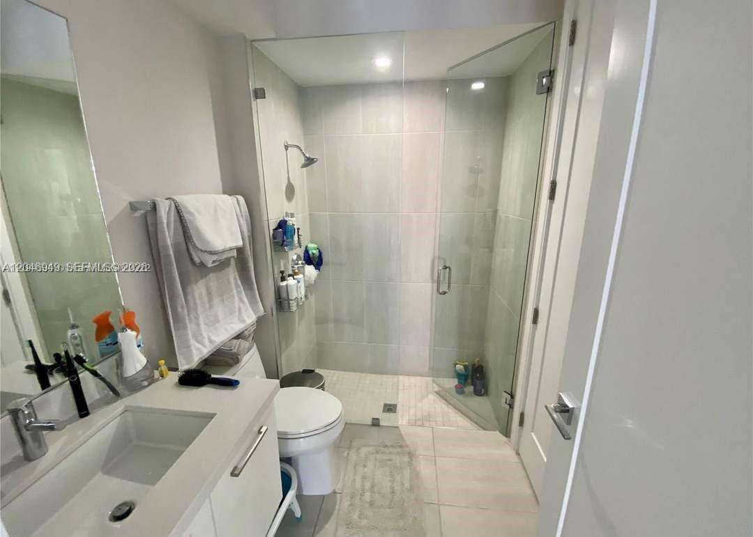 Doral | 8256 48th Ter N/A | Picture 25