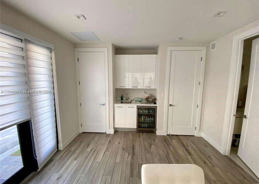 Doral | 8256 48th Ter N/A | Picture 28