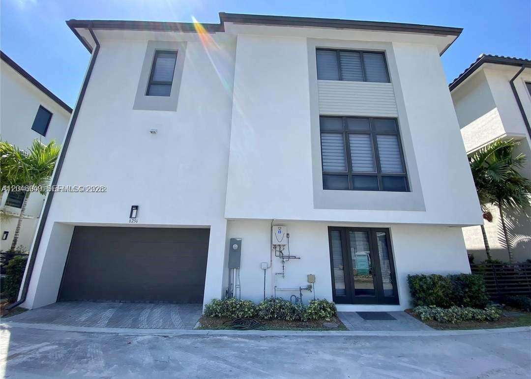 Doral | 8256 48th Ter N/A | Picture 4