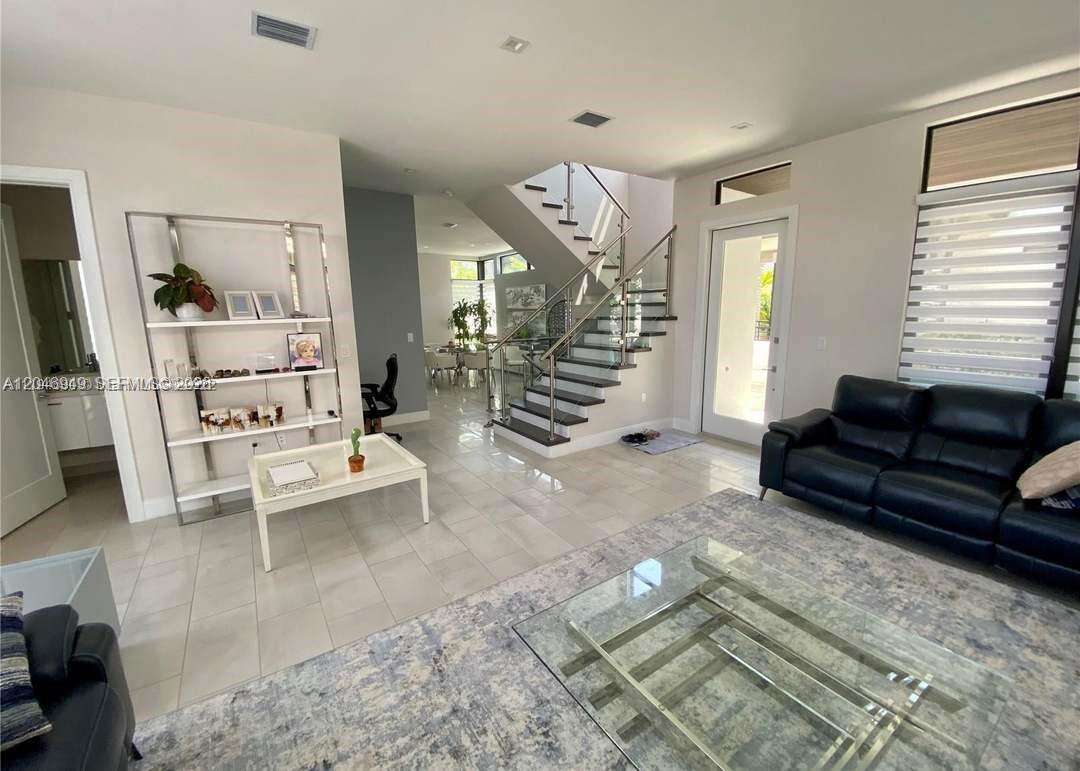 Doral | 8256 48th Ter N/A | Picture 5