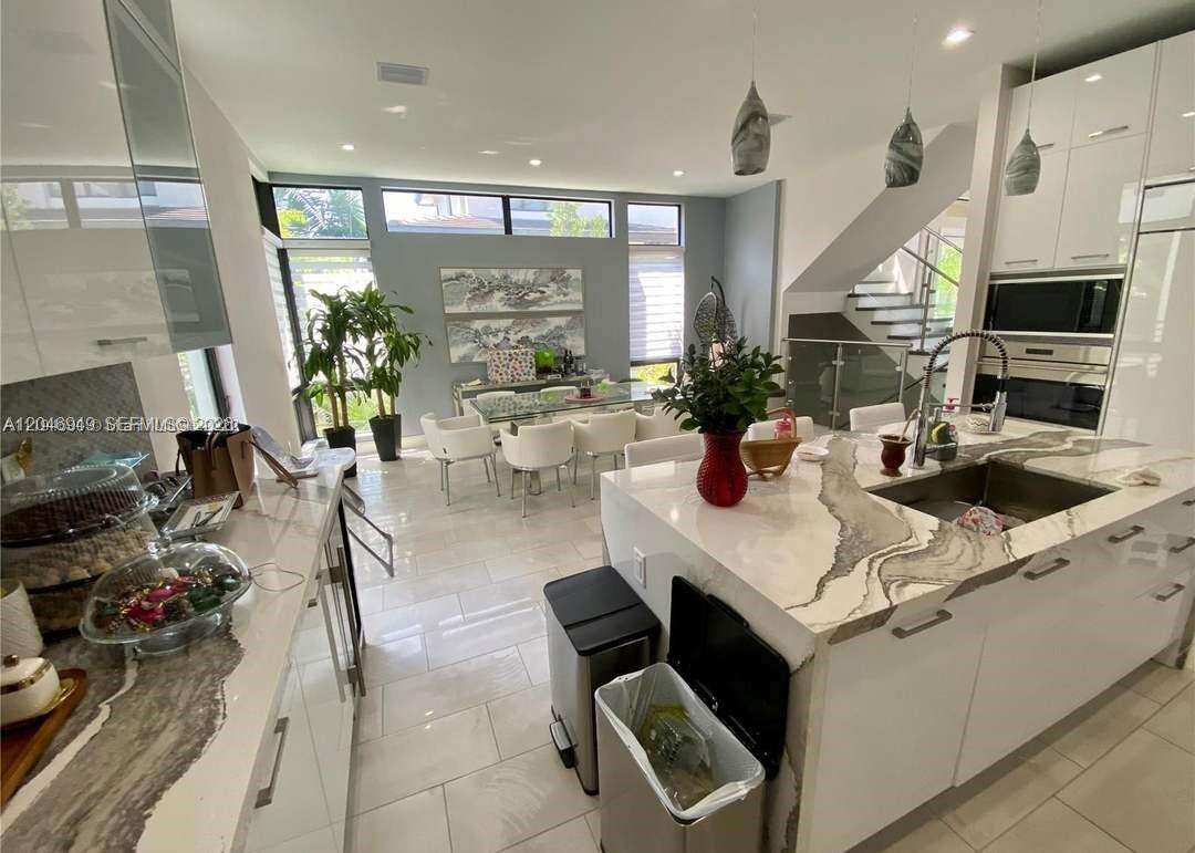 Doral | 8256 48th Ter N/A | Picture 7