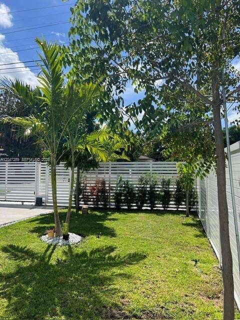 Miami | 5629 31st Ave N/A | Picture 2