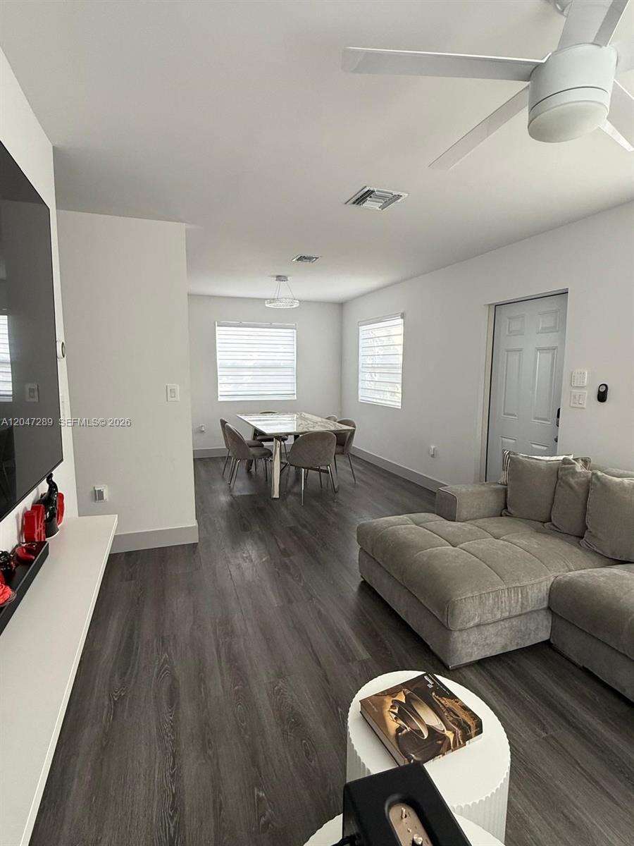 Miami | 5629 31st Ave N/A | Picture 12