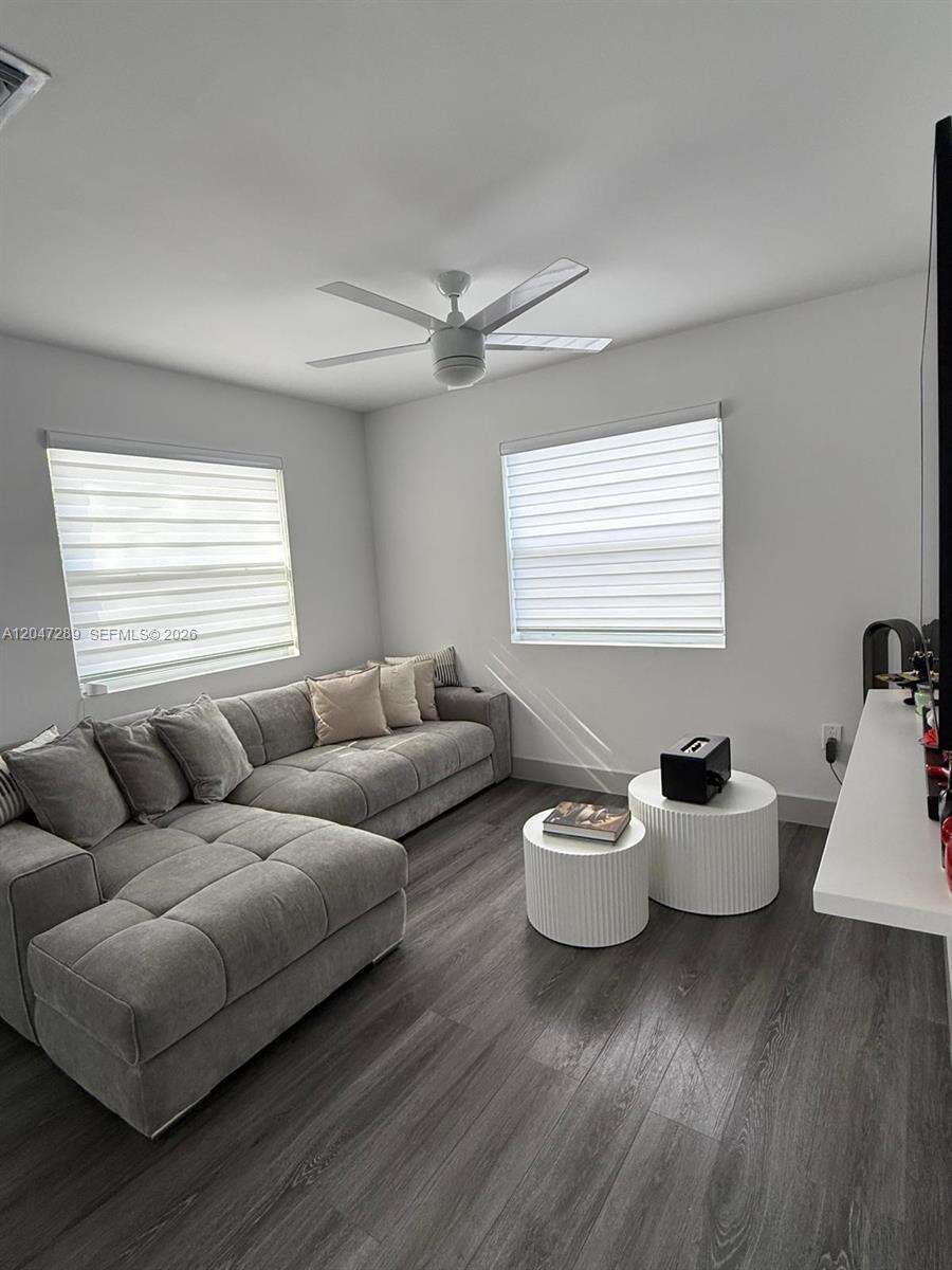 Miami | 5629 31st Ave N/A | Picture 13