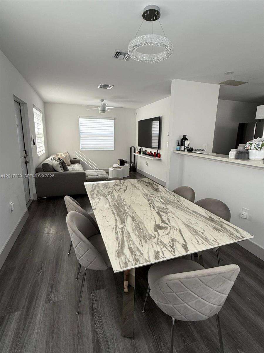 Miami | 5629 31st Ave N/A | Picture 14
