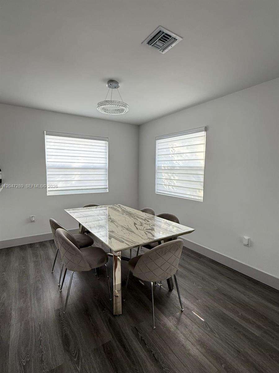 Miami | 5629 31st Ave N/A | Picture 15