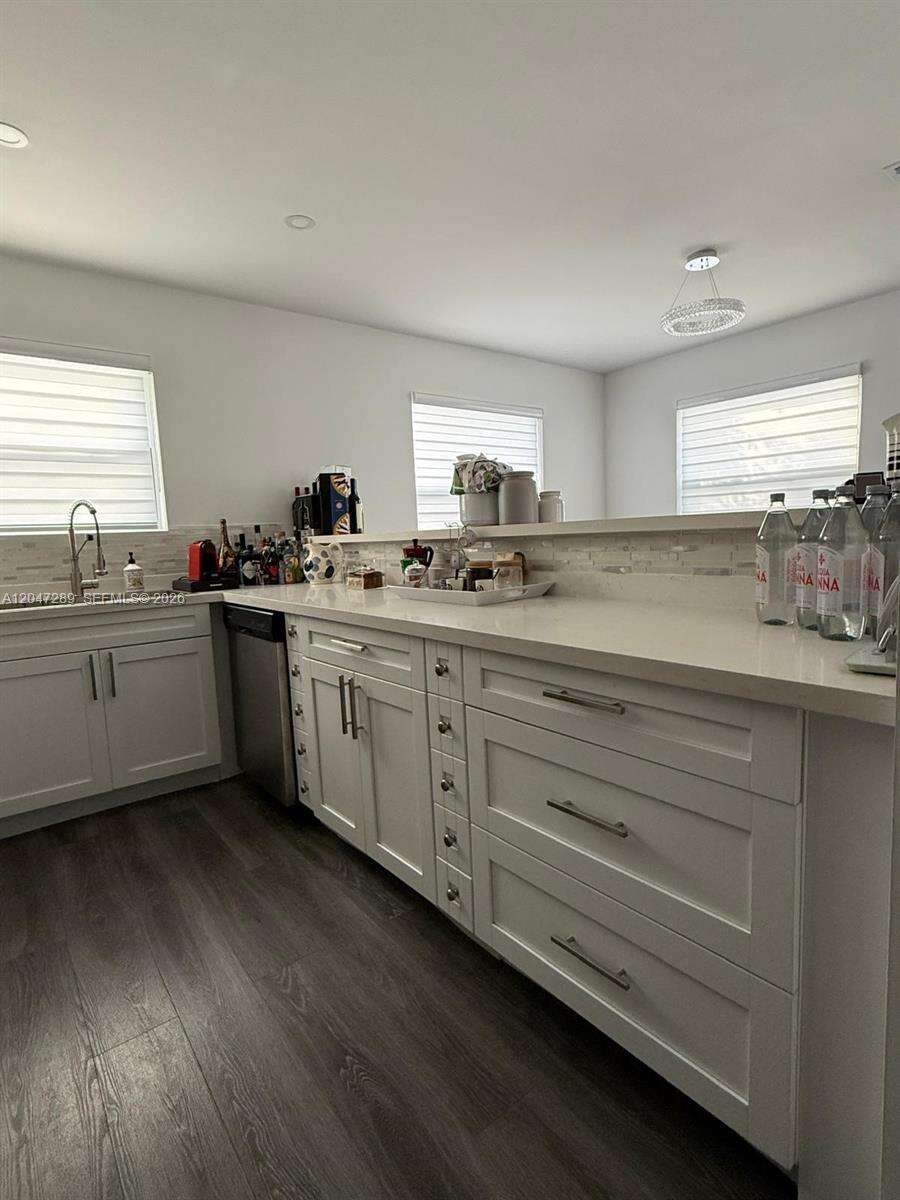 Miami | 5629 31st Ave N/A | Picture 16