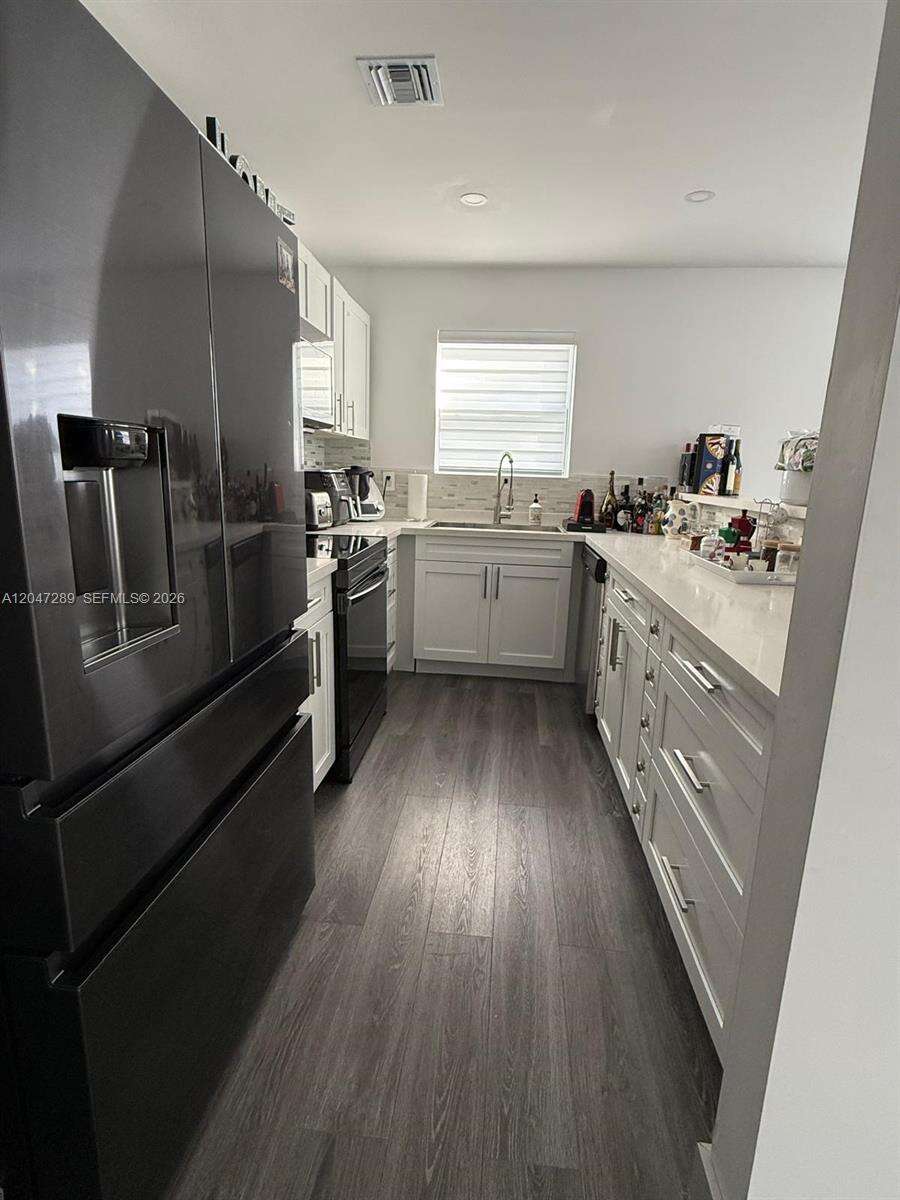 Miami | 5629 31st Ave N/A | Picture 18