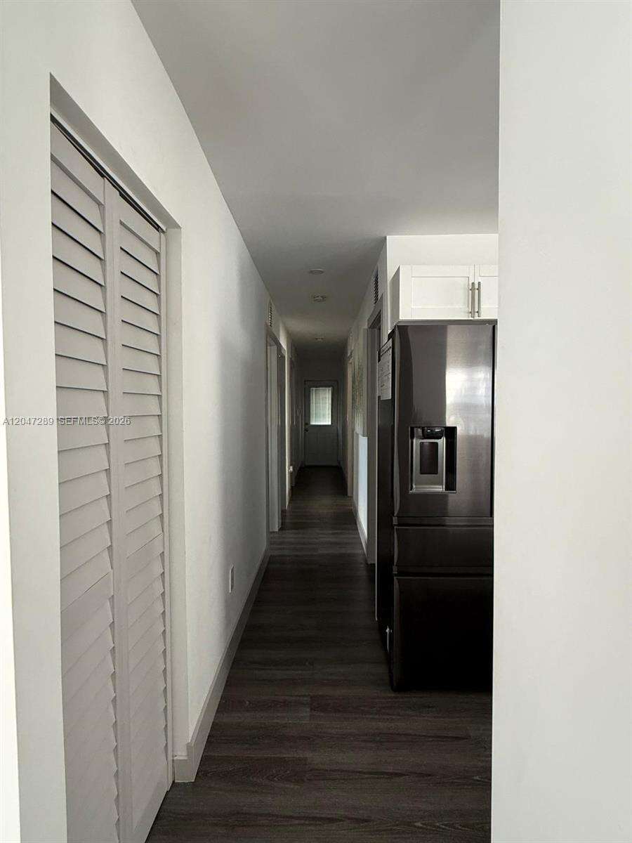 Miami | 5629 31st Ave N/A | Picture 19