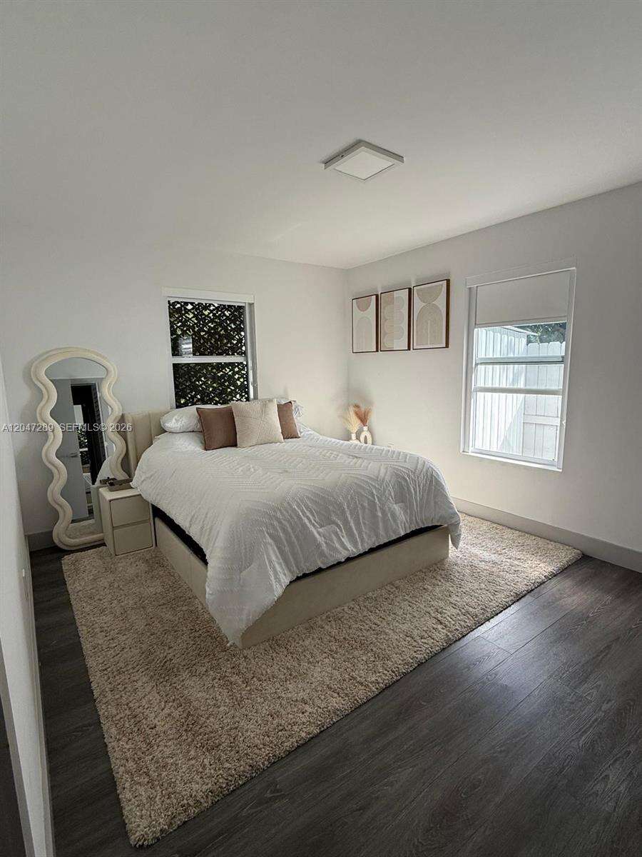 Miami | 5629 31st Ave N/A | Picture 20