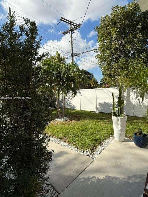 Miami | 5629 31st Ave N/A | Picture 3