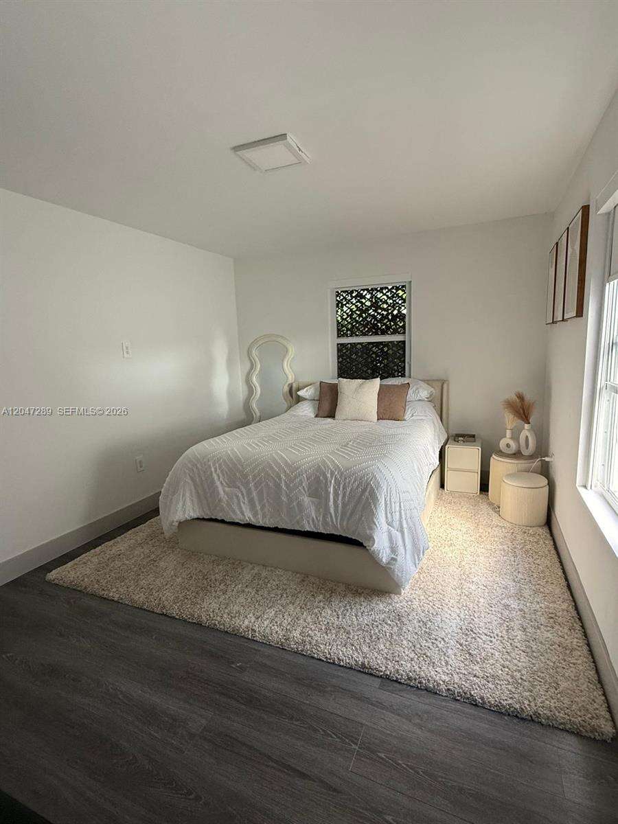 Miami | 5629 31st Ave N/A | Picture 21