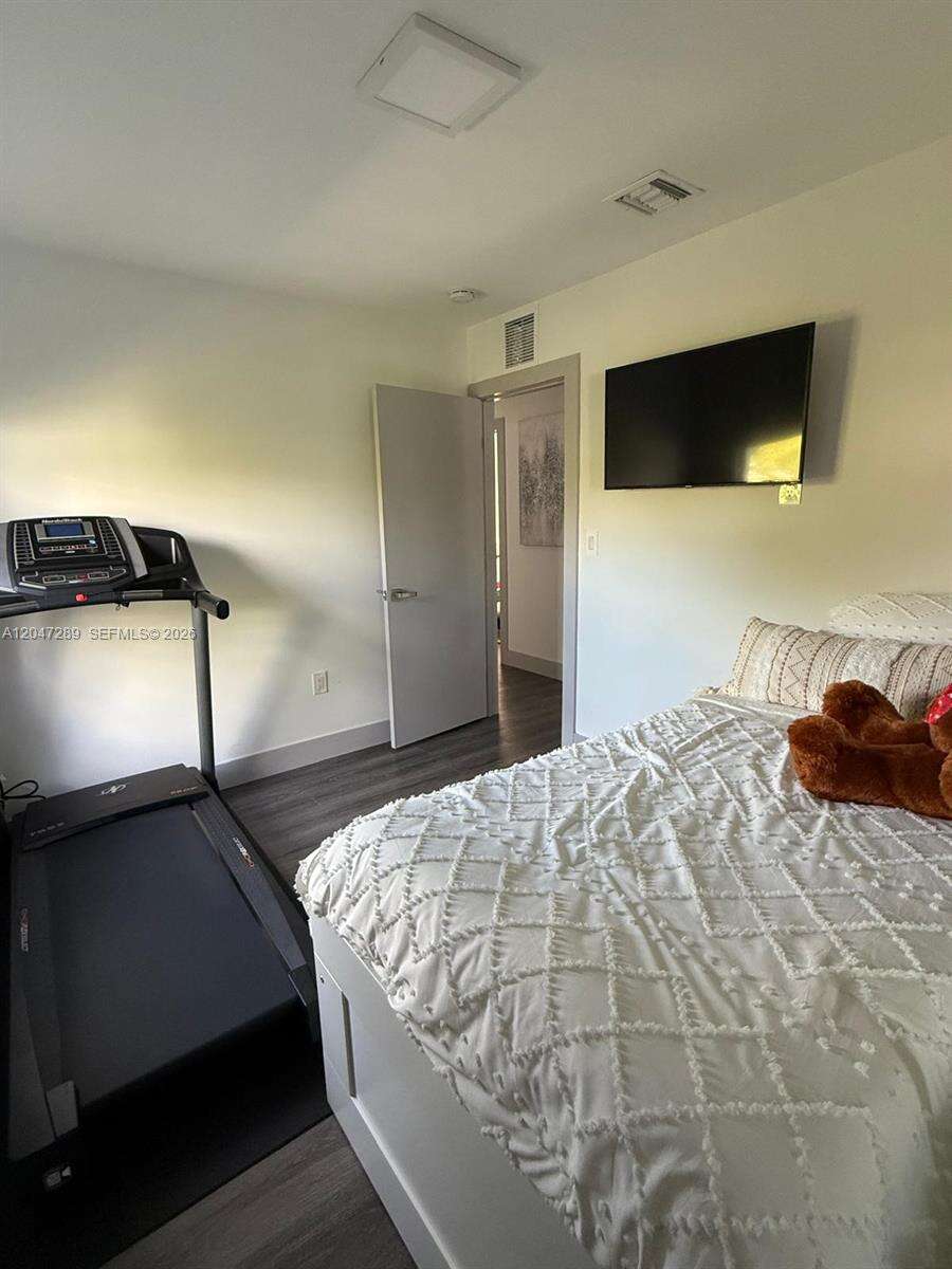Miami | 5629 31st Ave N/A | Picture 22