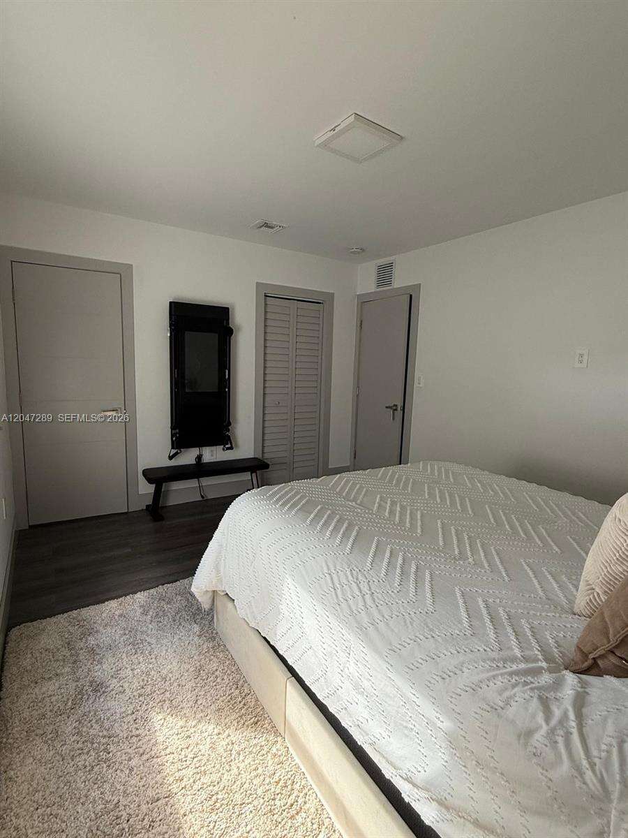 Miami | 5629 31st Ave N/A | Picture 23