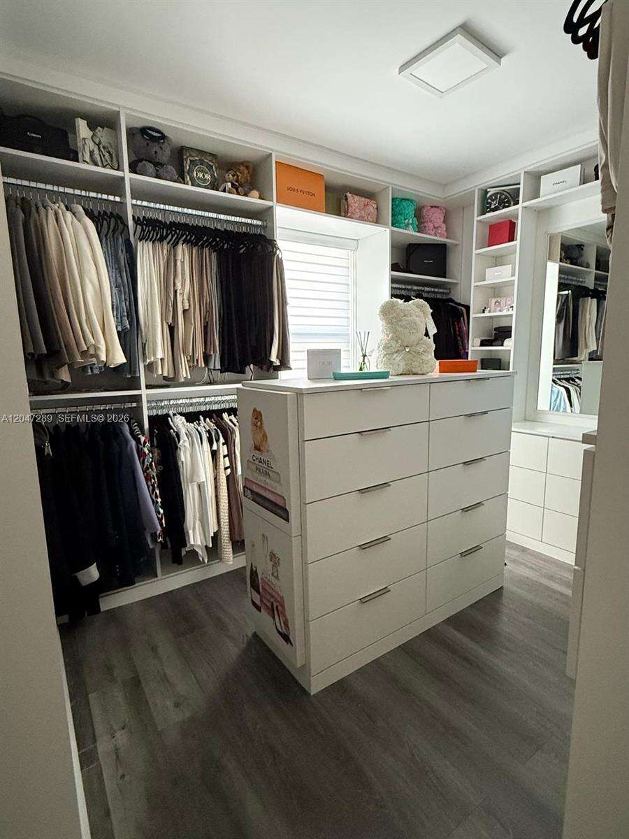 Miami | 5629 31st Ave N/A | Picture 26