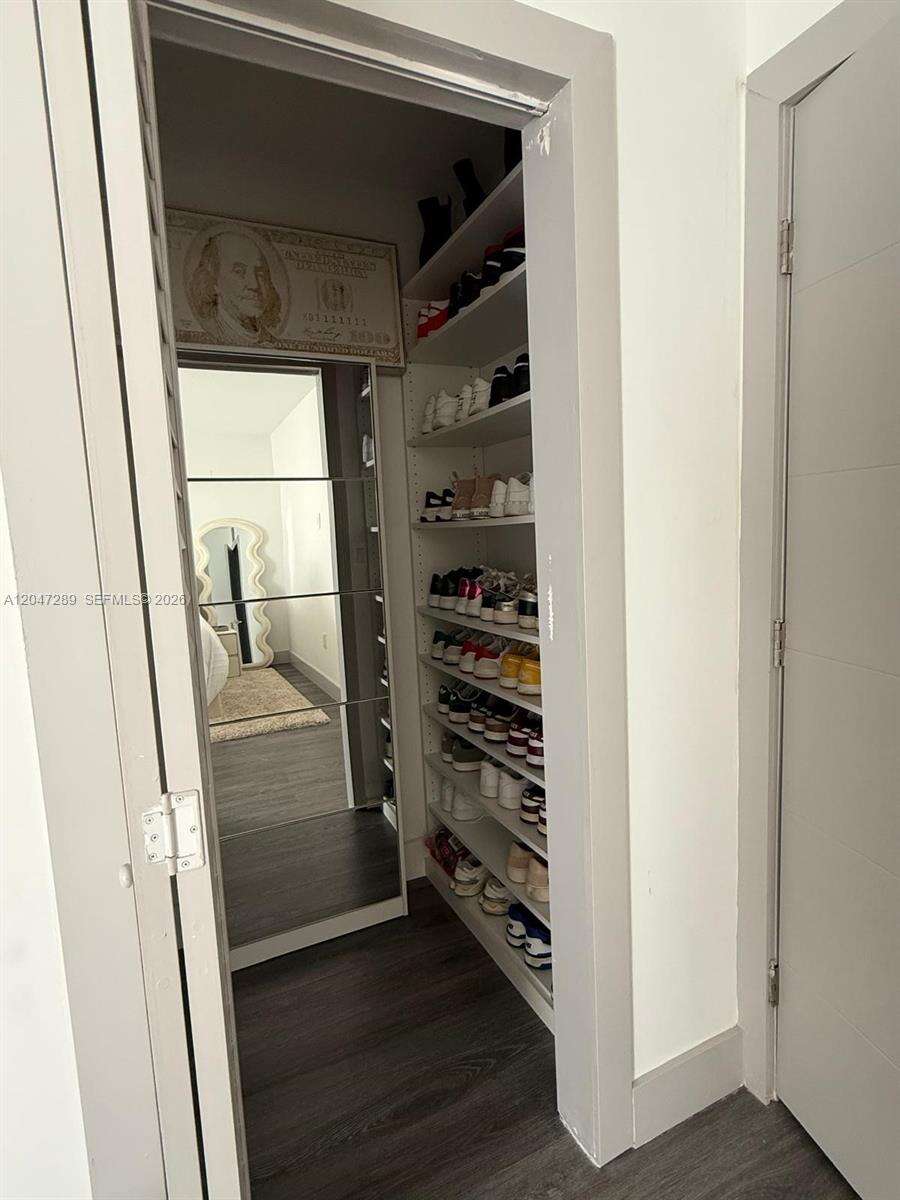Miami | 5629 31st Ave N/A | Picture 27