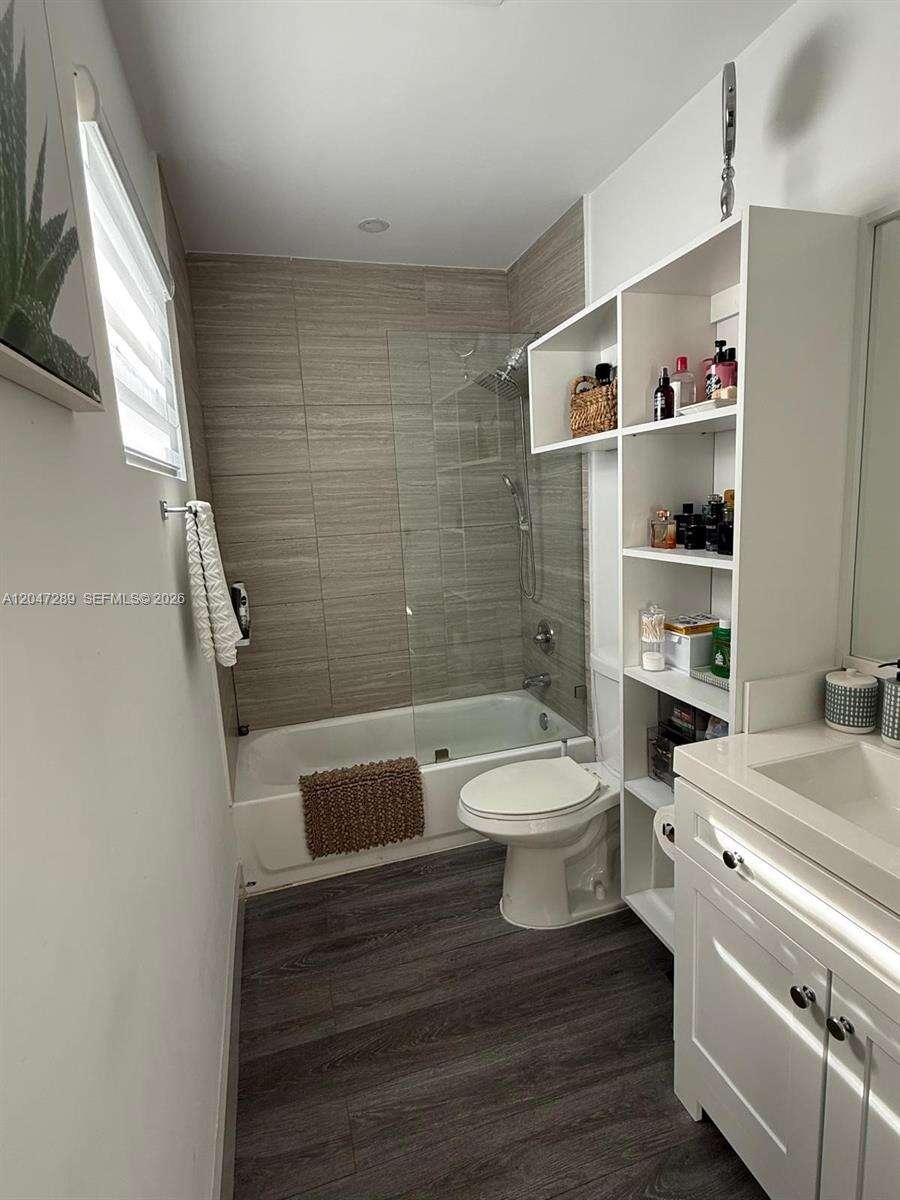 Miami | 5629 31st Ave N/A | Picture 28