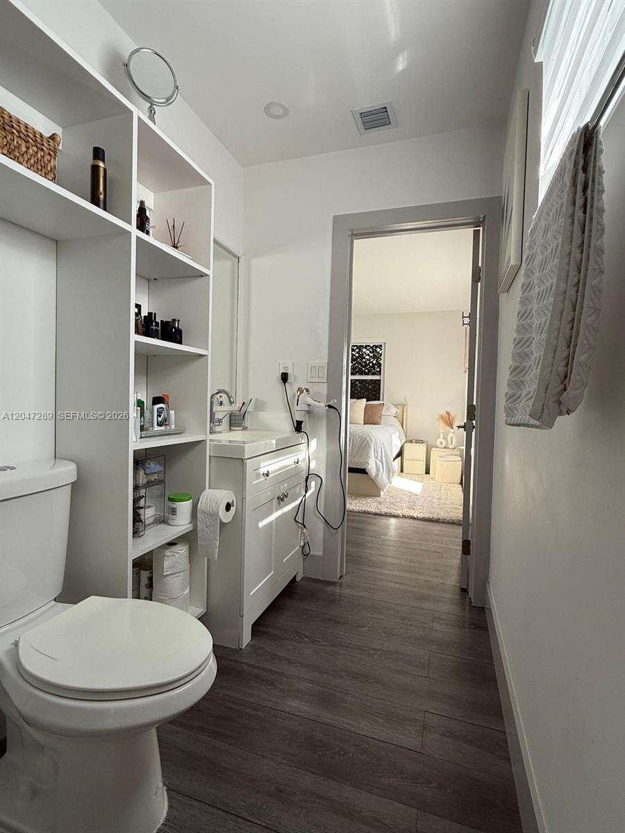 Miami | 5629 31st Ave N/A | Picture 29
