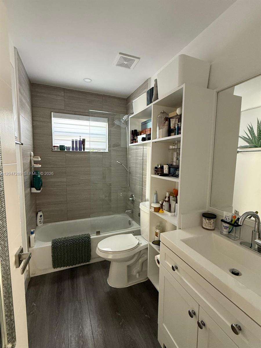 Miami | 5629 31st Ave N/A | Picture 30