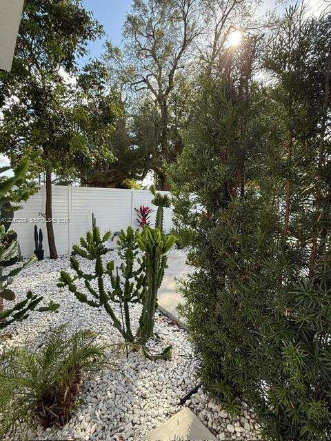 Miami | 5629 31st Ave N/A | Picture 5