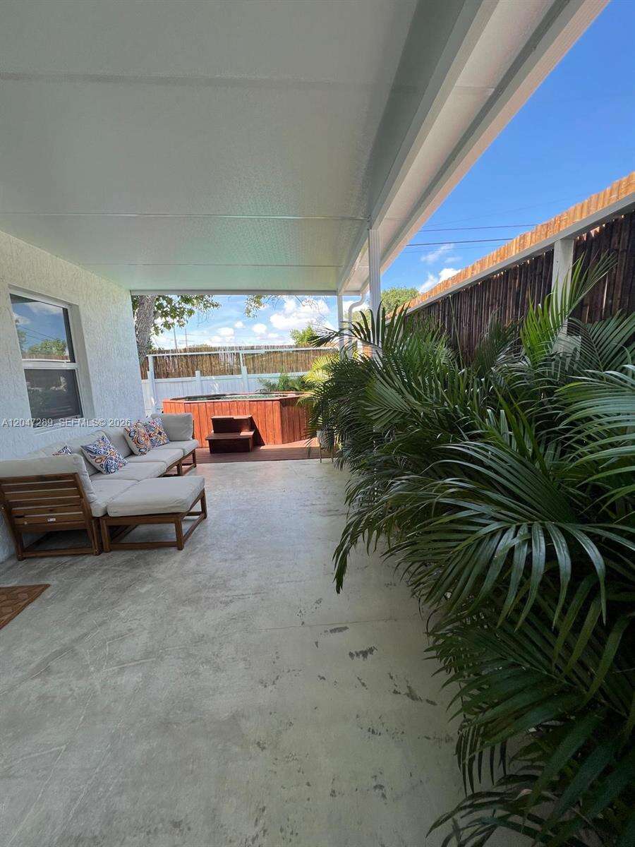 Miami | 5629 31st Ave N/A | Picture 6