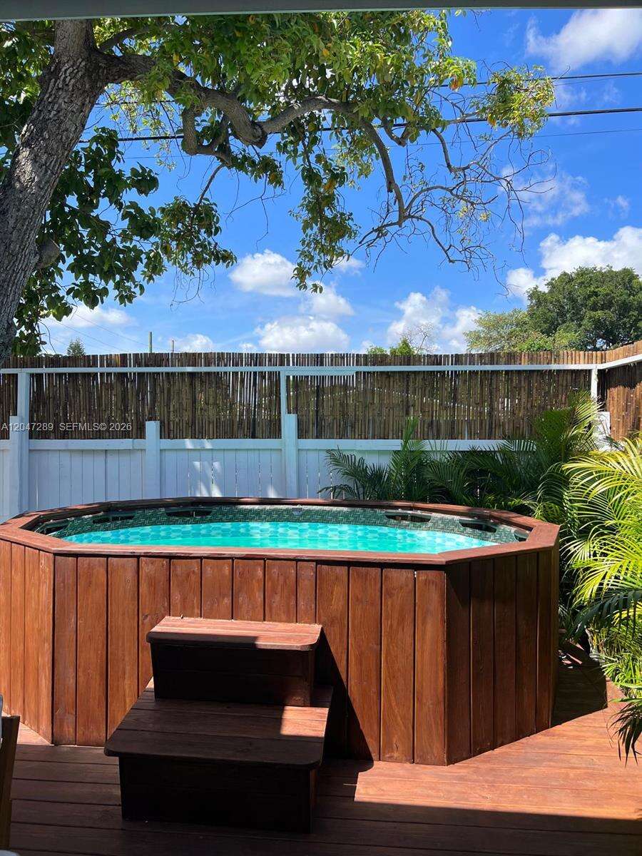Miami | 5629 31st Ave N/A | Picture 7