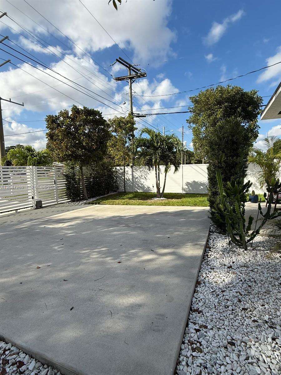 Miami | 5629 31st Ave N/A | Picture 9