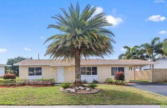 Coconut Creek | 4330 10th N/A | Picture 1