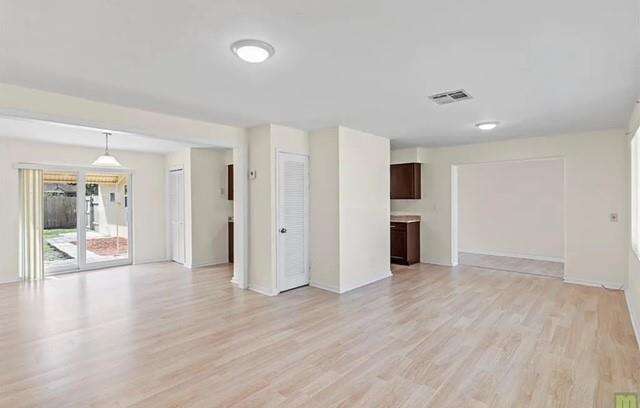 Coconut Creek | 4330 10th N/A | Picture 2