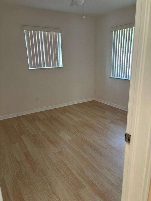 Coconut Creek | 4330 10th N/A | Picture 11