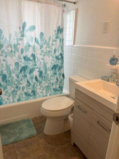 Coconut Creek | 4330 10th N/A | Picture 12